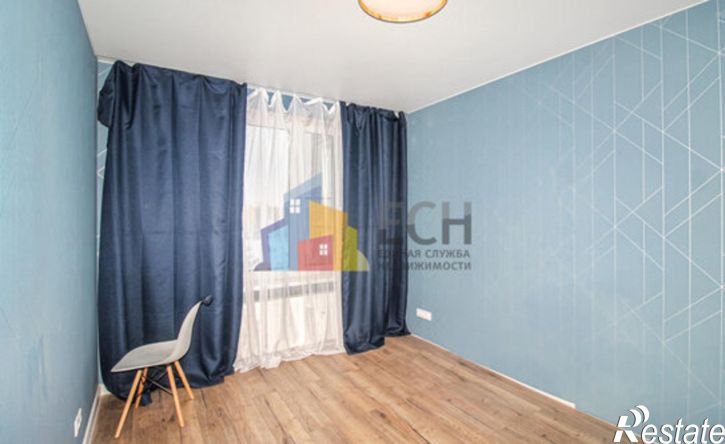2-комн квартира ул Самоварная, 13,  д. 13