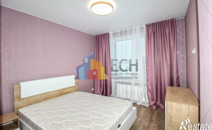 2-комн квартира ул Самоварная, 13,  д. 13