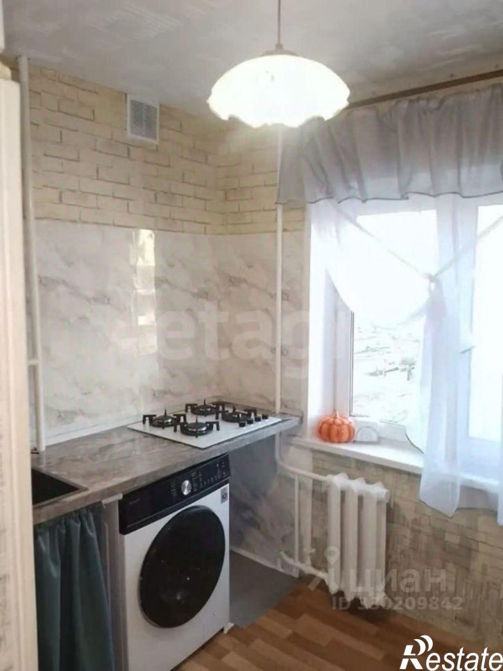 2-комн квартира ул Металлургов, 43а,  д. 43а
