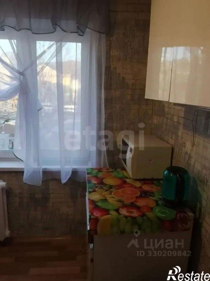 2-комн квартира ул Металлургов, 43а,  д. 43а
