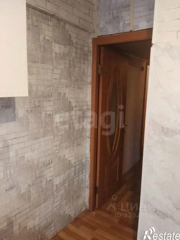 2-комн квартира ул Металлургов, 43а,  д. 43а