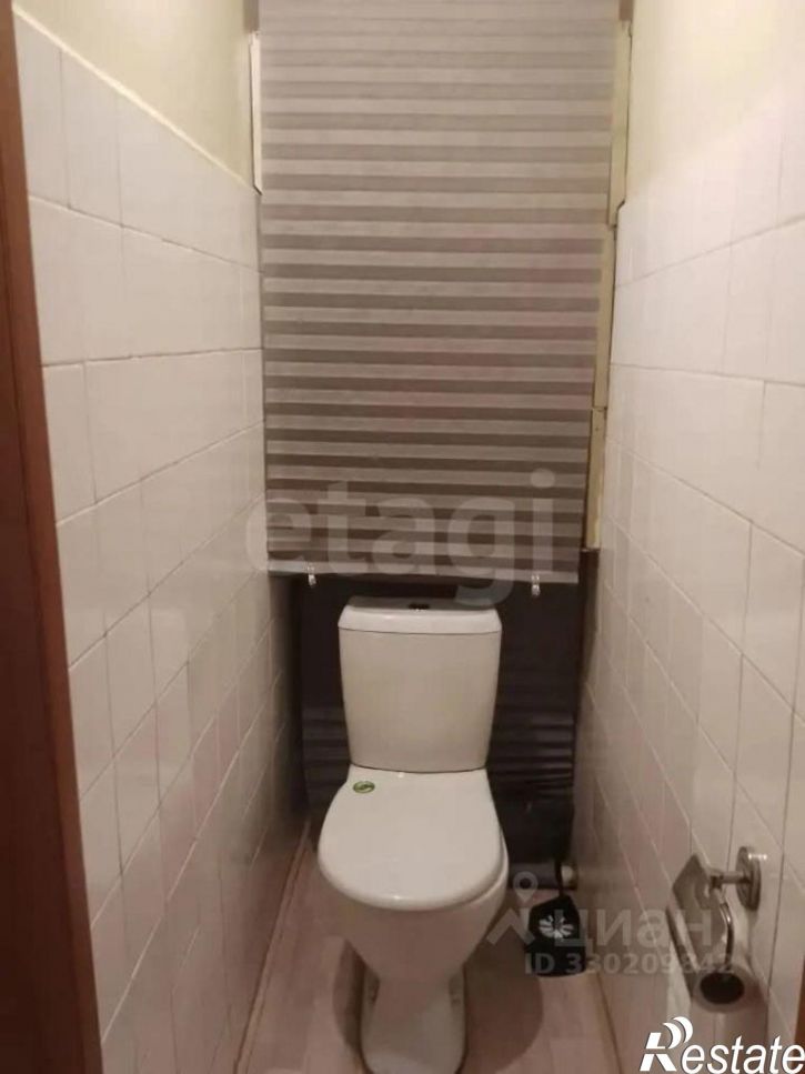 2-комн квартира ул Металлургов, 43а,  д. 43а