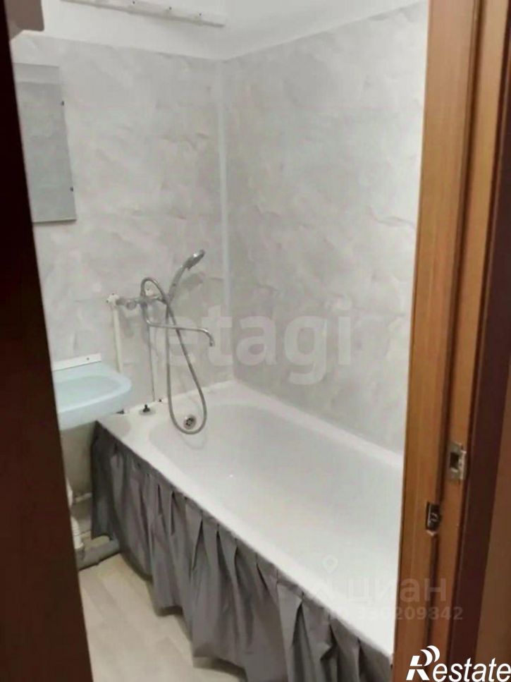 2-комн квартира ул Металлургов, 43а,  д. 43а