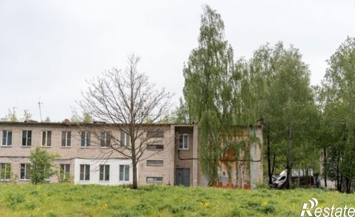 2-комн квартира ул Комарская, 21,  д. 21