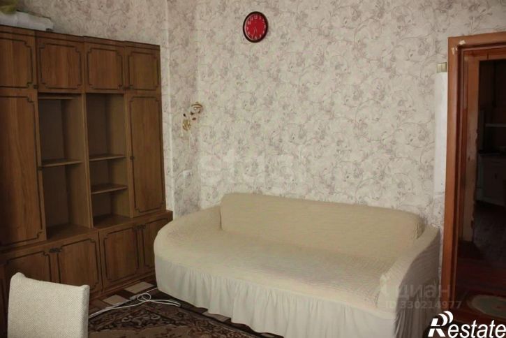 4-комн квартира ул Гоголевская, 58,  д. 58