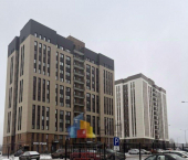 торговое помещение 60 кв м Ключевая улица, 8