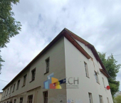 комната 60 кв м улица Дементьева, 29