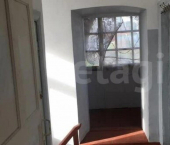 3-комн, 36кв м, этаж 2/2 Привокзальная улица, 15Б