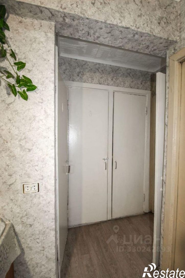 Комната улица Тимирязева, 101 к7,  д. 101 к7