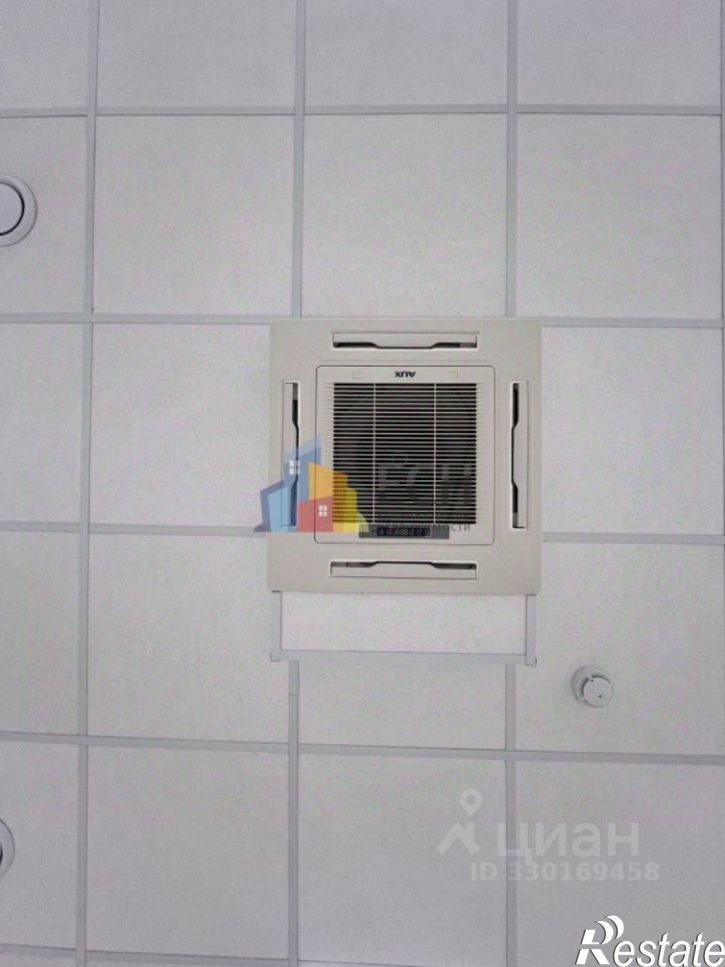Торговое помещение Ключевая улица, 8,  д. 8