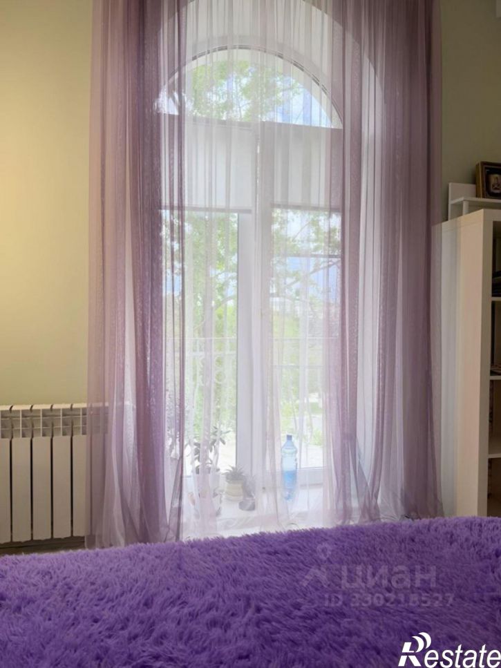 3-комн квартира проспект Ленина, 86,  д. 86