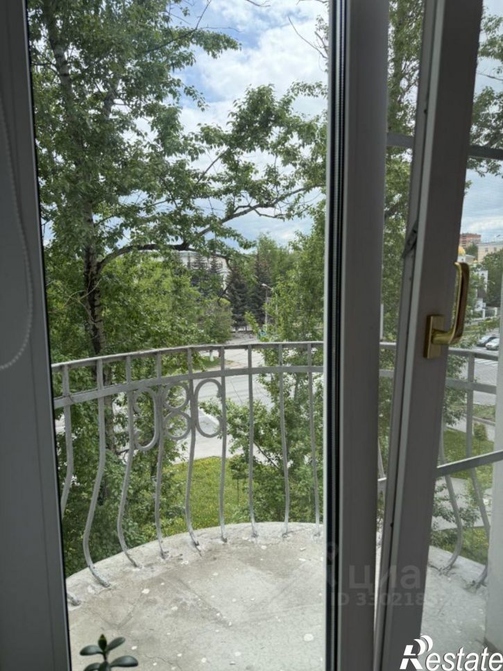 3-комн квартира проспект Ленина, 86,  д. 86
