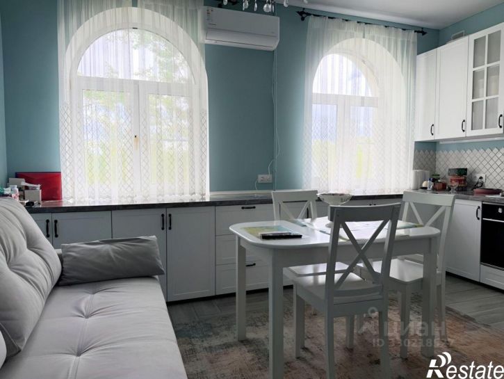 3-комн квартира проспект Ленина, 86,  д. 86