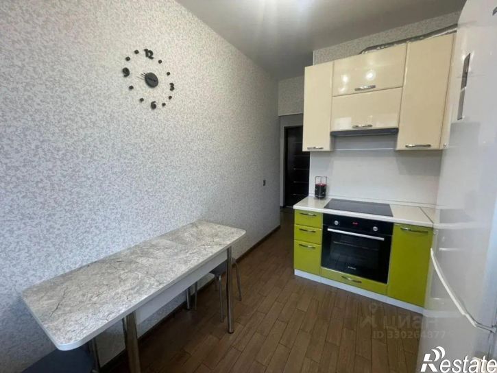 1-комн квартира Уютный проезд, 10,  д. 10