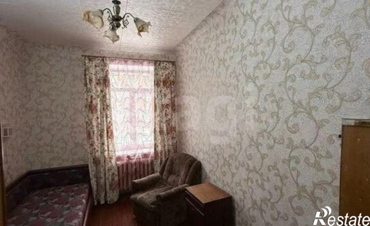 2-комн квартира улица Доватора, 9,  д. 9
