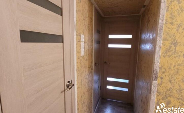 2-комн квартира Курковая улица, 11,  д. 11