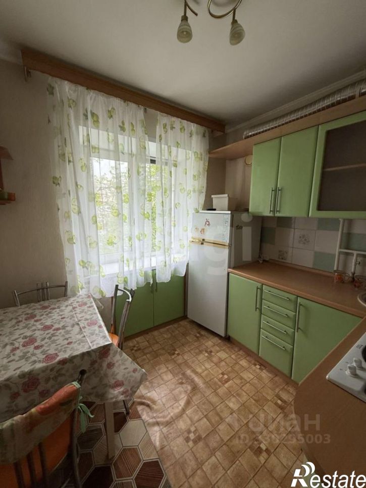 2-комн квартира улица Бундурина, 62,  д. 62