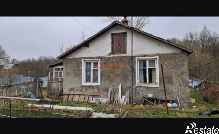 3-комн квартира посёлок Хомяково, Хомяковский проезд, 41А