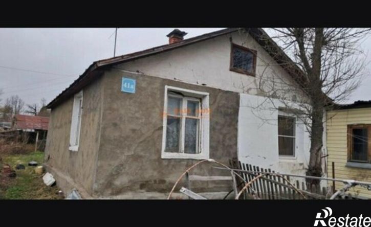 3-комн квартира посёлок Хомяково, Хомяковский проезд, 41А