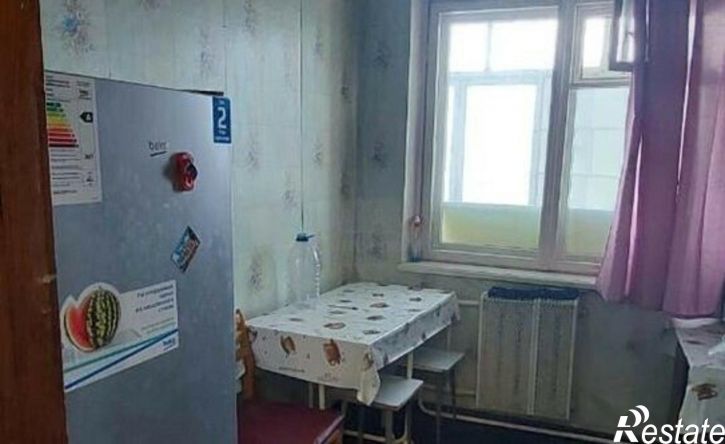 1-комн квартира улица Братьев Жабровых, 5,  д. 5