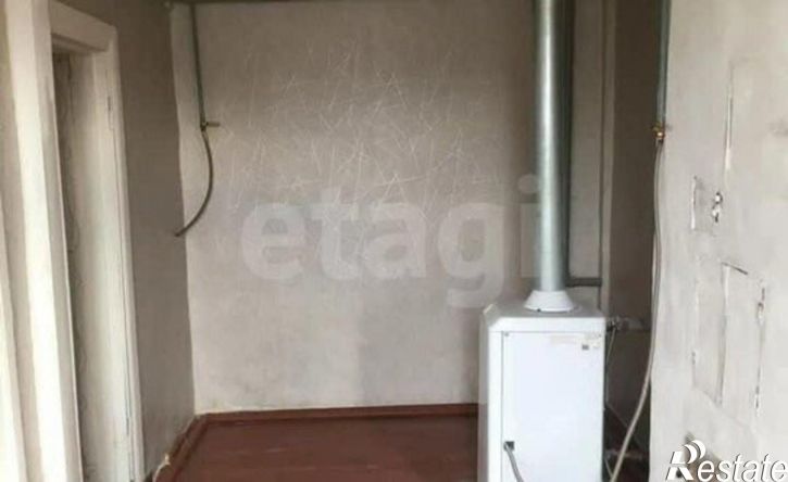 3-комн квартира Привокзальная улица, 15Б,  д. 15Б