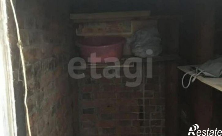 3-комн квартира Привокзальная улица, 15Б,  д. 15Б