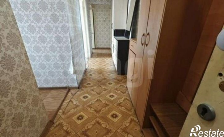 3-комн квартира Пролетарская улица, 30А,  д. 30А