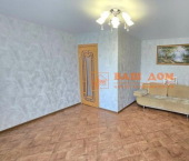 1-комн, 34кв м, этаж 5/5 улица Грибоедова, 54