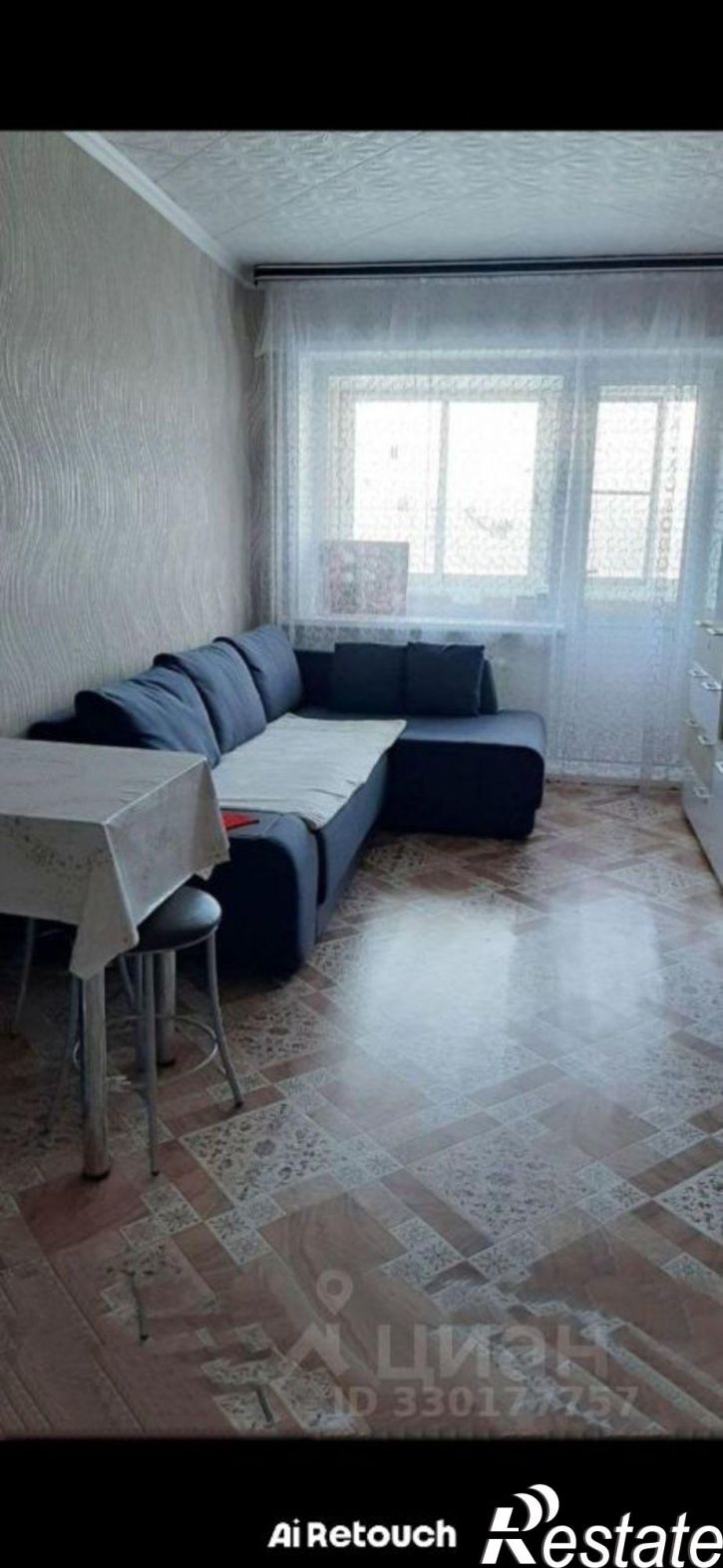 Комната Красноармейский проспект, 46,  д. 46