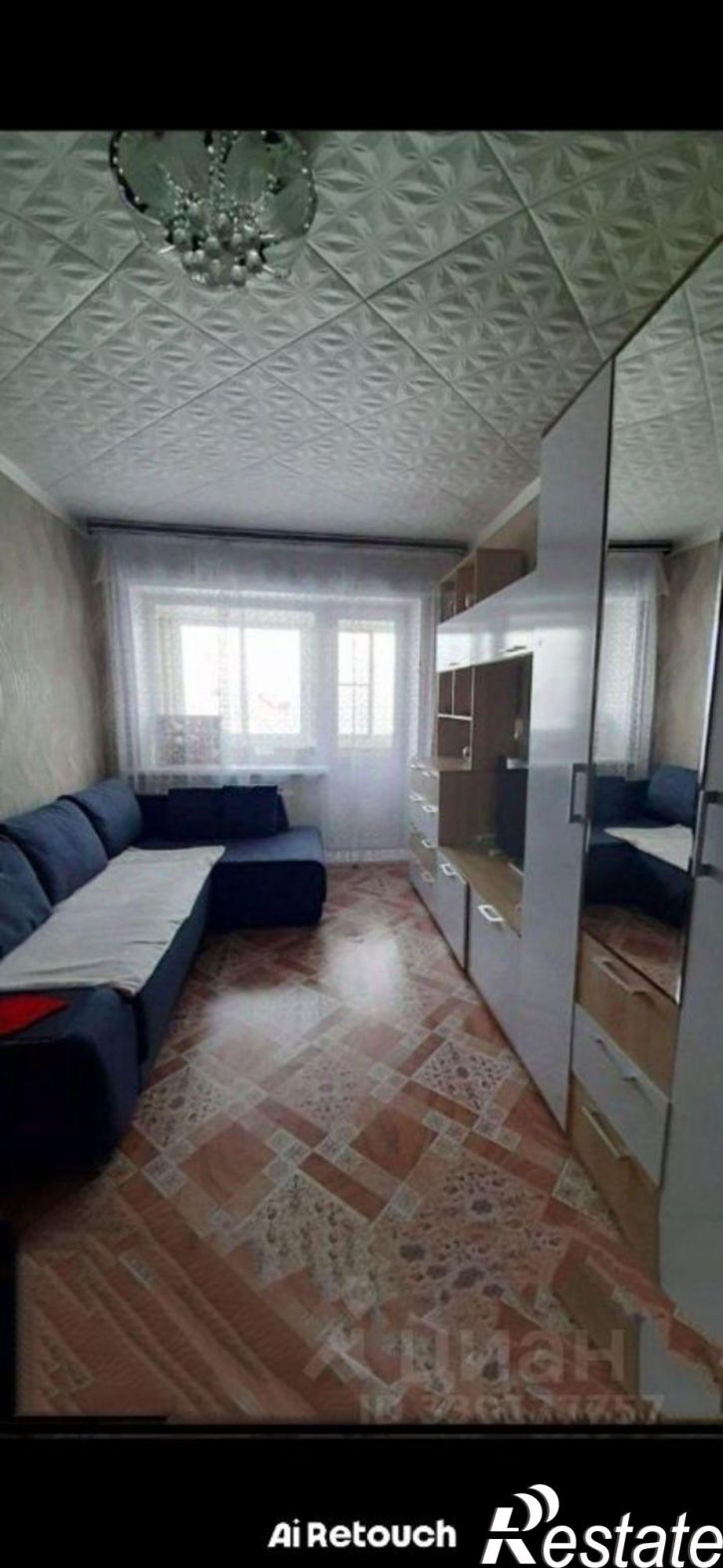 Комната Красноармейский проспект, 46,  д. 46