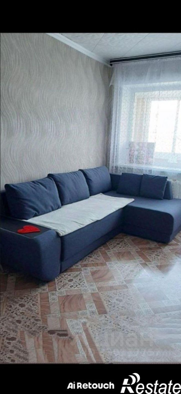 Комната Красноармейский проспект, 46,  д. 46