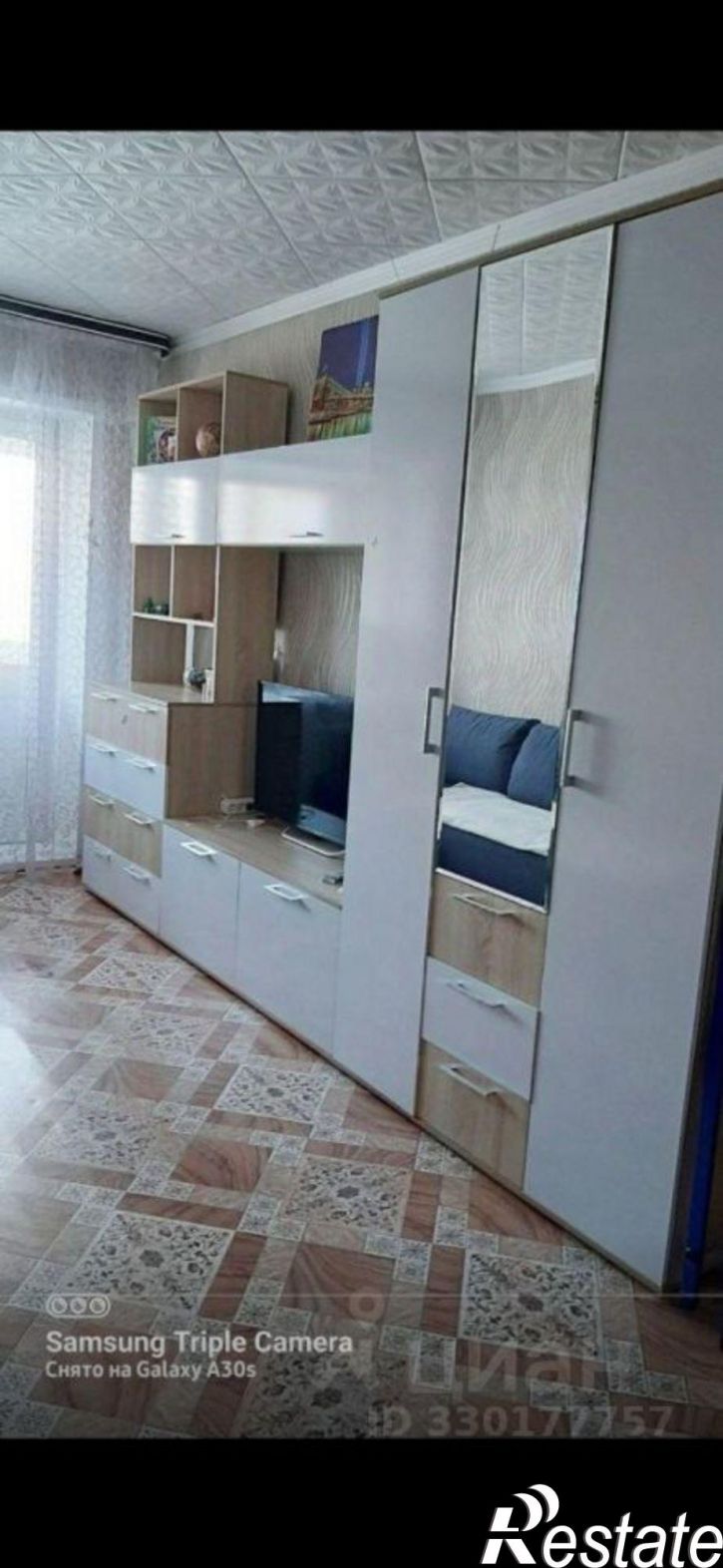 Комната Красноармейский проспект, 46,  д. 46