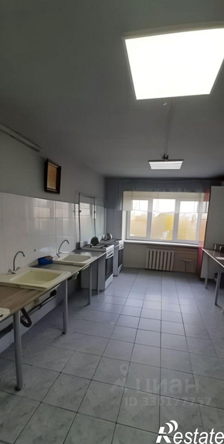 Комната Красноармейский проспект, 46,  д. 46