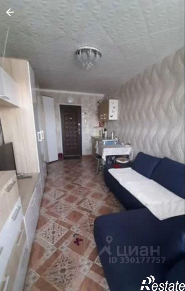 Комната Красноармейский проспект, 46,  д. 46