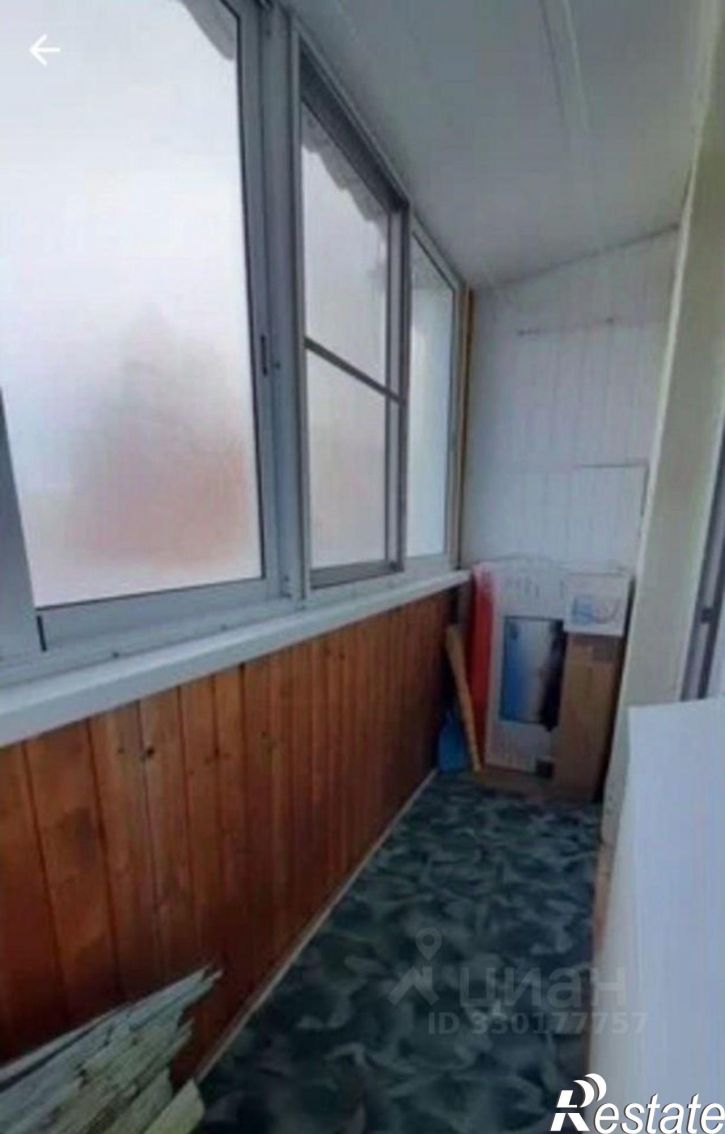 Комната Красноармейский проспект, 46,  д. 46
