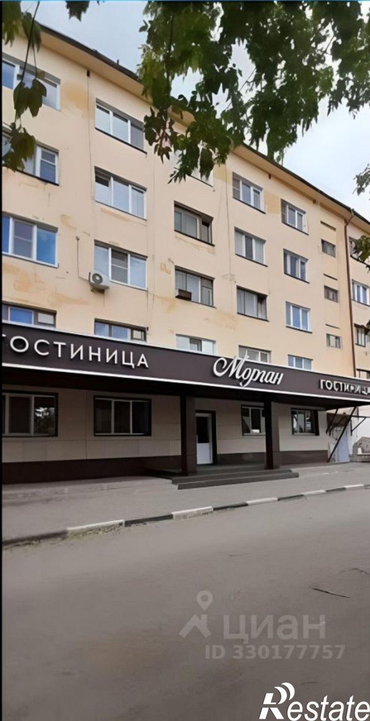 Комната Красноармейский проспект, 46,  д. 46