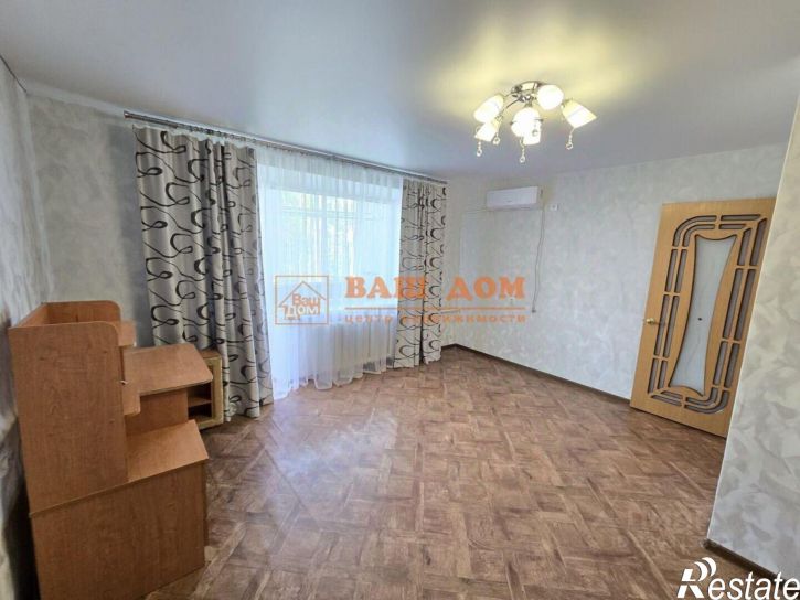 1-комн квартира улица Грибоедова, 54,  д. 54