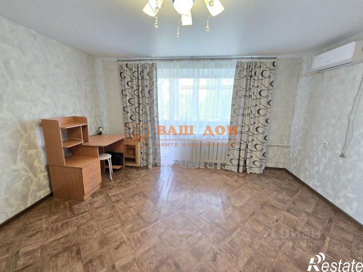 1-комн квартира улица Грибоедова, 54,  д. 54