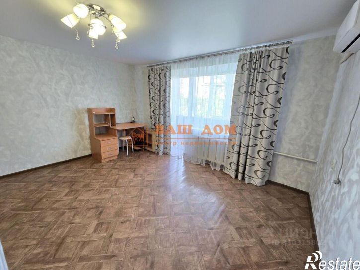 1-комн квартира улица Грибоедова, 54,  д. 54