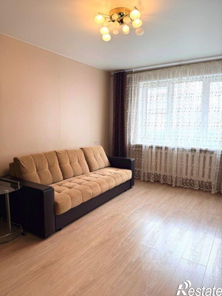 3-комн квартира Санаторная улица, 9,  д. 9