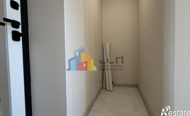 1-комн квартира ул Ложевая, 137,  д. 137