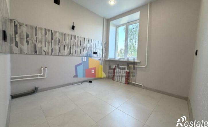 1-комн квартира ул Ложевая, 137,  д. 137