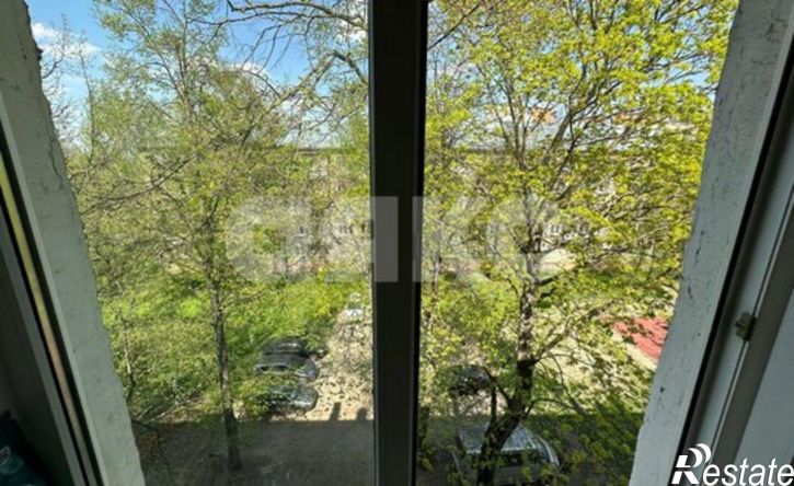 2-комн квартира Красноармейский пр-кт, 52,  д. 52