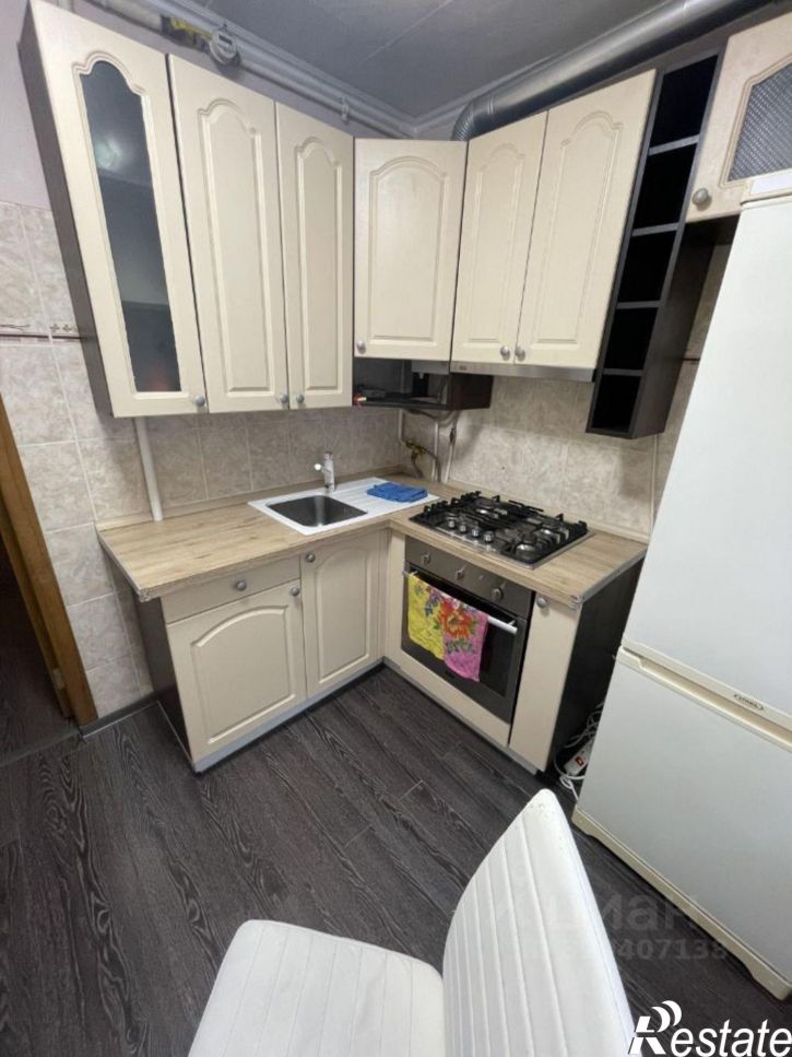 2-комн квартира ул Сойфера, 21,  д. 21