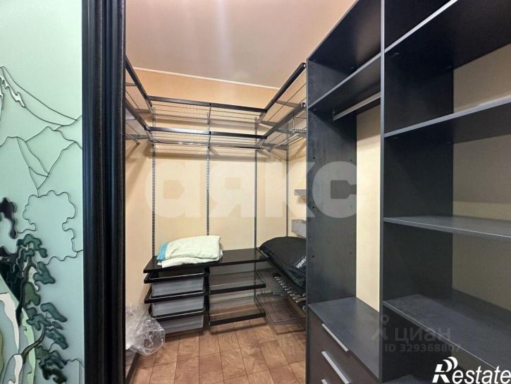 3-комн квартира улица Тульского Рабочего Полка, 96 к4,  д. 96 к4