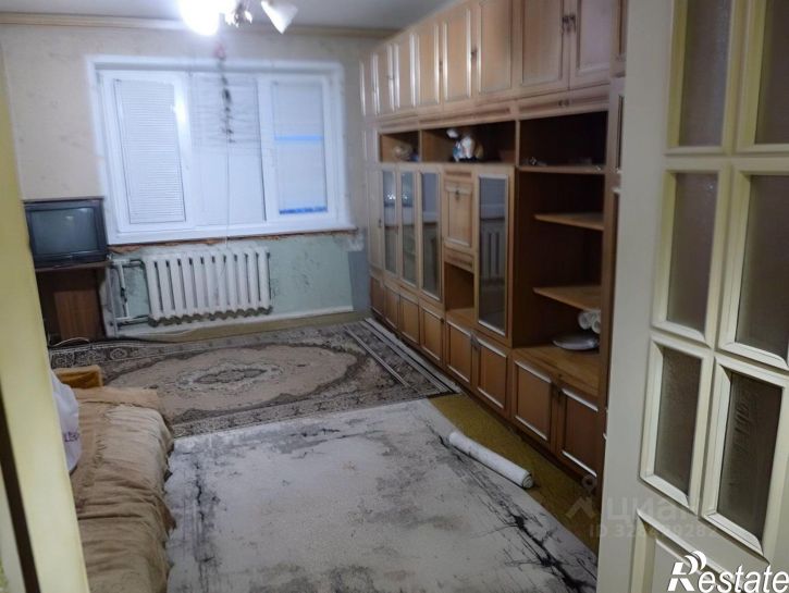 2-комн квартира улица Плеханова, 132 к2,  д. 132 к2