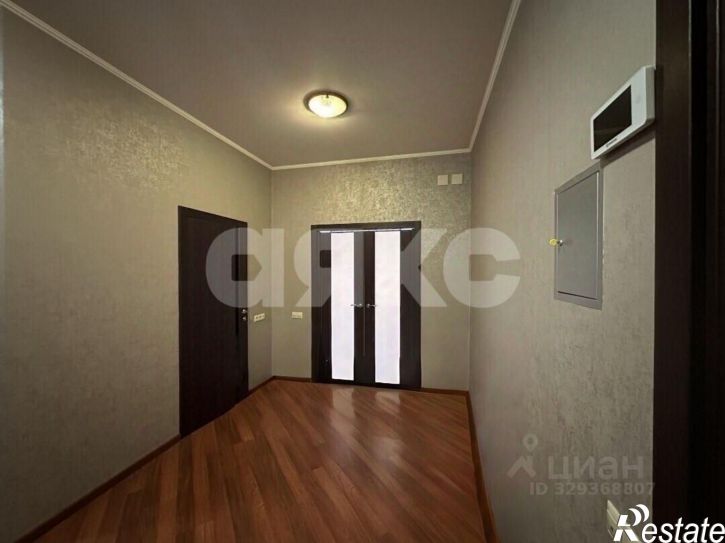 3-комн квартира улица Тульского Рабочего Полка, 96 к4,  д. 96 к4