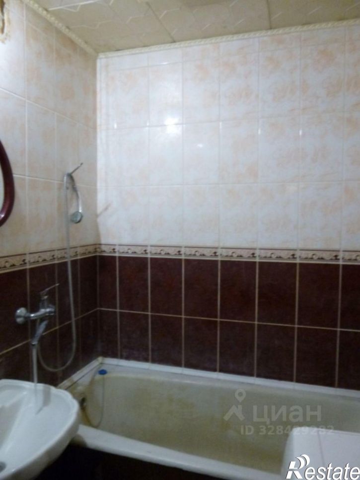2-комн квартира улица Плеханова, 132 к2,  д. 132 к2