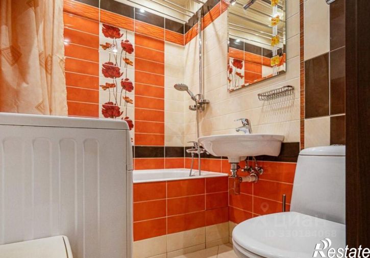 3-комн квартира Красноармейский пр-кт, 32,  д. 32