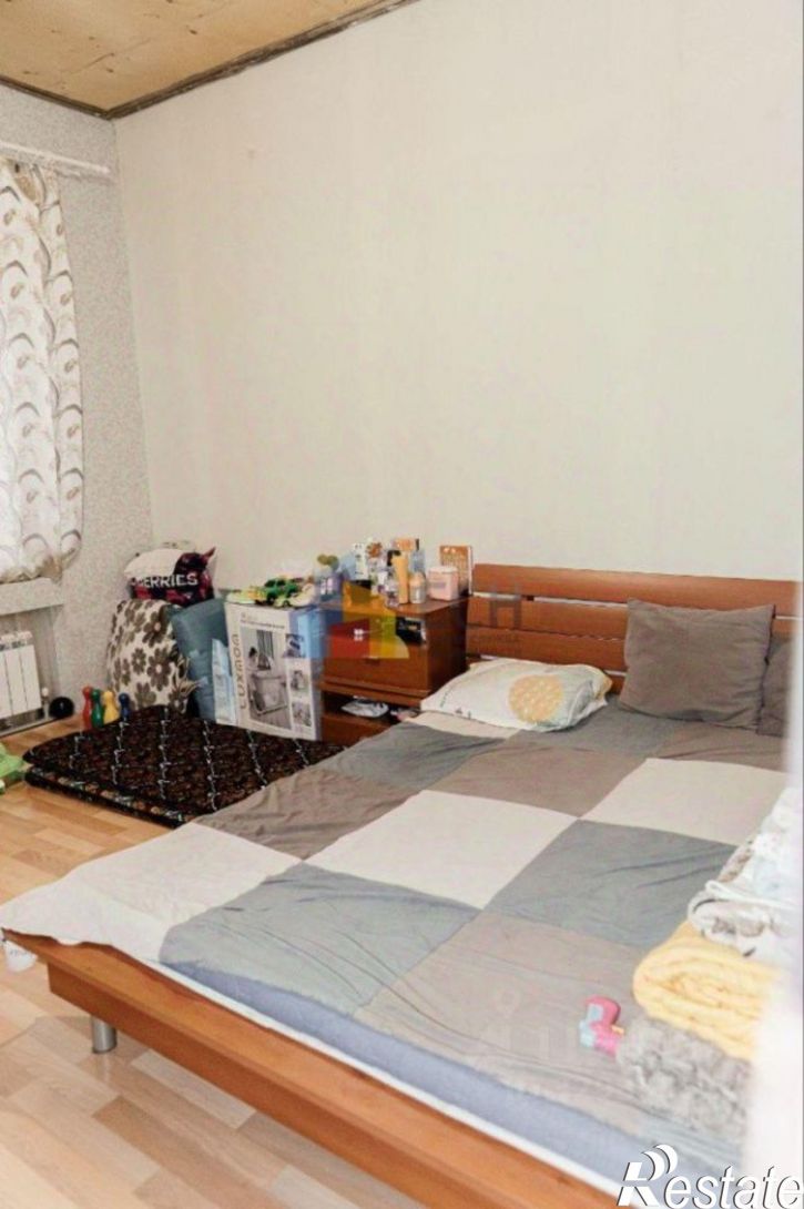 3-комн квартира ул Фридриха Энгельса, 77,  д. 77